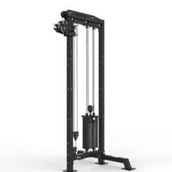 Cable Machine LX22