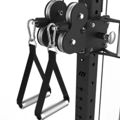Cable Machine LX22