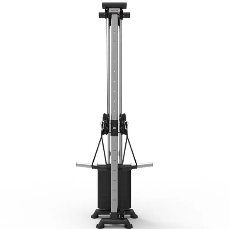 Cabletower 50