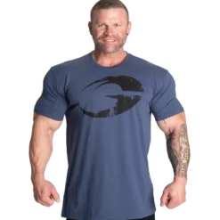 Cadet Tee
