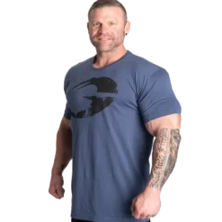 Cadet Tee