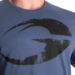 Cadet Tee