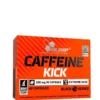 Caffeine Kick, 60 caps