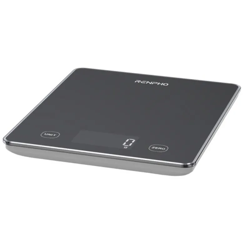 Calibra 1L Smart Nutrition Scale