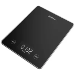 Calibra 1L Smart Nutrition Scale