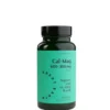 Cal/Mag 600/300 mg 120 tabletter