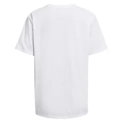 Campus Oversize SS, Gray