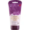 Caring Massage Glide 150 ml