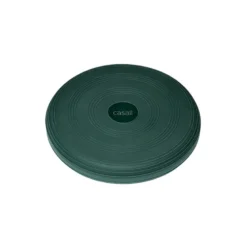 Casall Balance Cushion Dark Teal