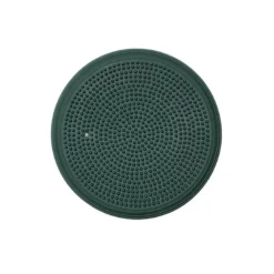 Casall Balance Cushion Dark Teal