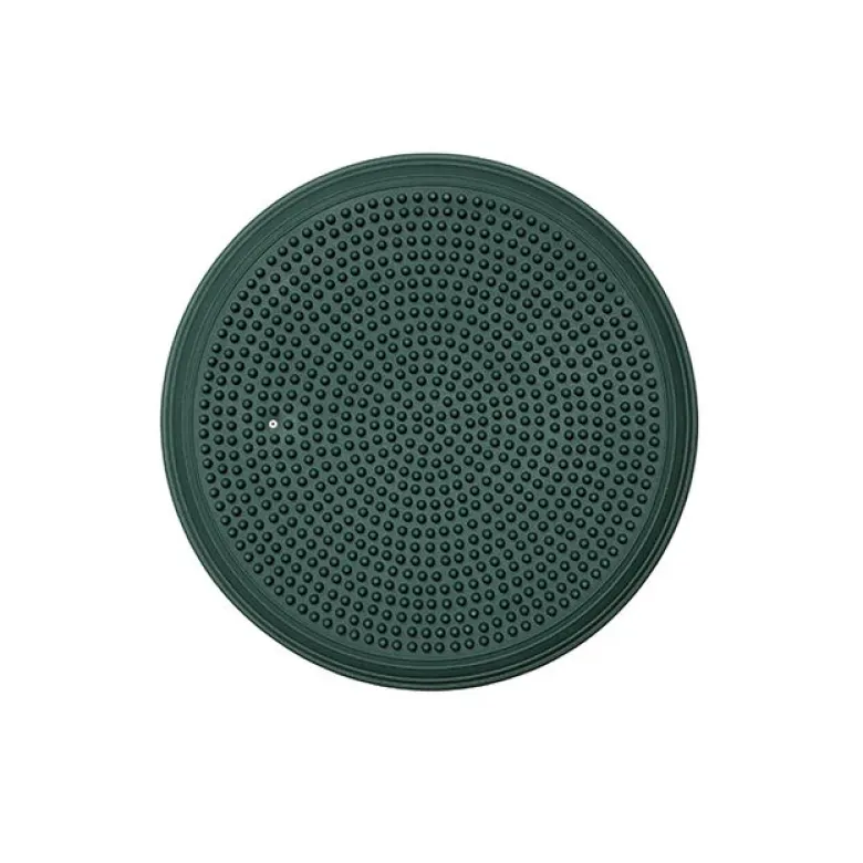 Casall Balance Cushion Dark Teal