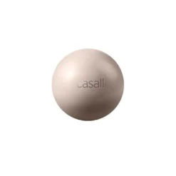 Casall Body Toning Ball Cashmere