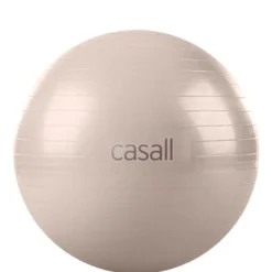 Casall Exercise Ball 60-65 cm