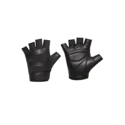 Casall Exercise Glove Multi Black