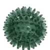 Casall Massage Ball 7cm, Dark Teal