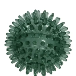 Casall Massage Ball 7cm, Dark Teal