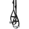 Casall Multibalance Trainer Black