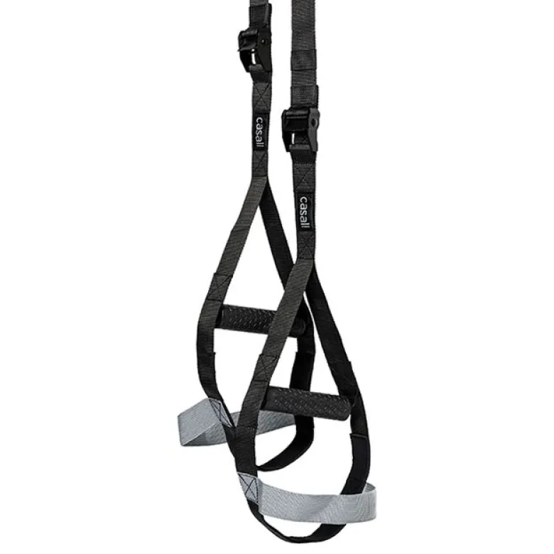 Casall Multibalance Trainer Black