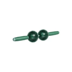 Casall Restore Massage Roller Dark Teal
