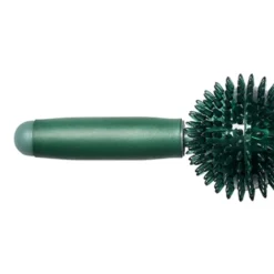 Casall Restore Massage Roller Dark Teal
