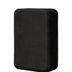 Casall Yoga Block, Black
