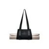 Casall Yoga Mat Carrier