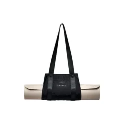 Casall Yoga Mat Carrier