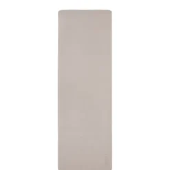 Casall Yoga Mat Essential Balance 4mm, Light Cashmere