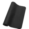 Casall Yoga Mat Essential Balance 4mm, Black