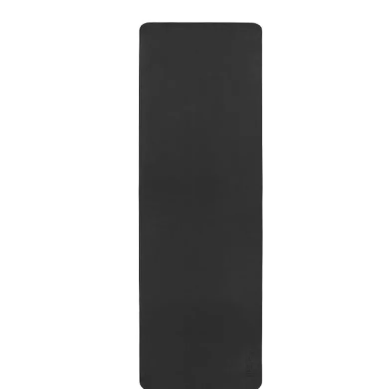 Casall Yoga Mat Essential Balance 4mm, Black