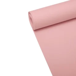 Casall Yoga Mat Essential Balance 4mm, Light Pink