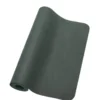 Casall Yoga Mat Essential Balance 4mm, Dusty Green