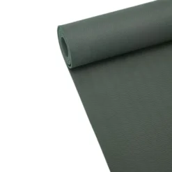Casall Yoga Mat Essential Balance 4mm, Dusty Green