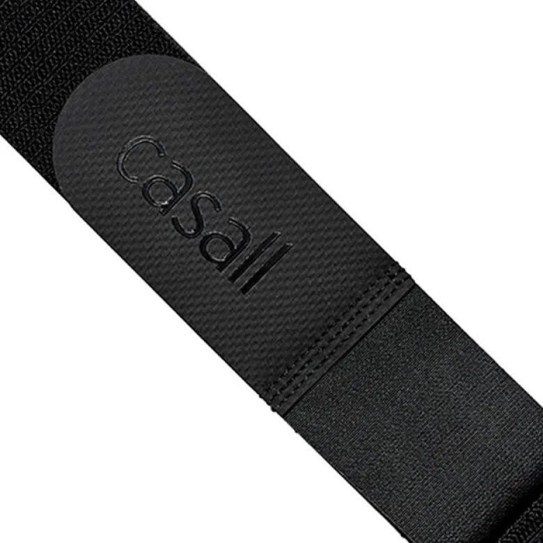Casall Yoga Mat Roll Up Strap