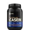 100% Casein Gold Std, 908 g, Chocolate Supreme