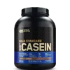 100% Casein Gold Std, 1818 g, Chocolate Supreme