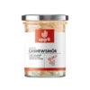 Cashewsmör Ekologisk 300 g