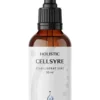 Cellsyre 50 ml