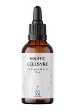 Cellsyre 50 ml