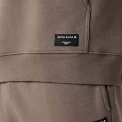 Centre Hoodie, Falcon