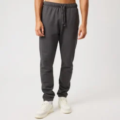 Centre Sweatpants
