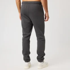 Centre Sweatpants
