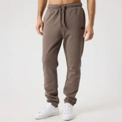 Centre Sweatpants, Falcon