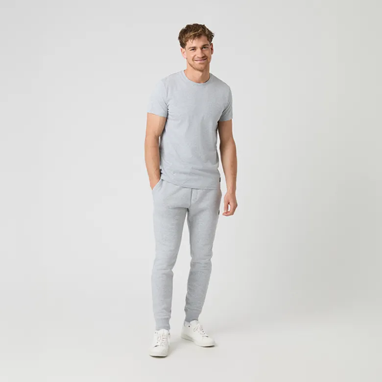 Centre T-Shirt