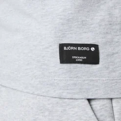 Centre T-Shirt
