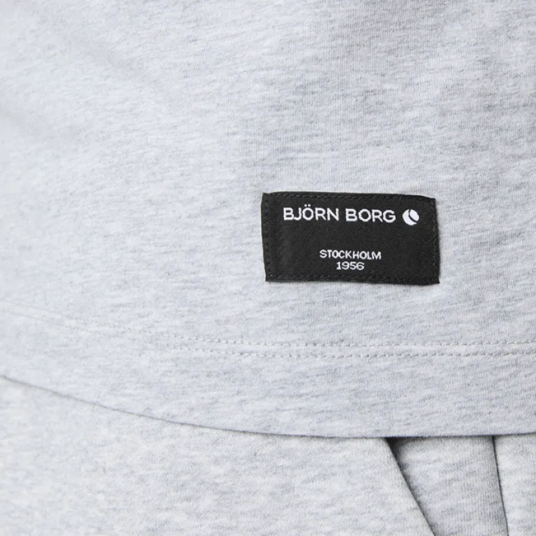 Centre T-Shirt