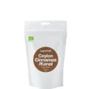 Ceylon Kanelpulver EKO 100 g