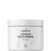 Chaga EKO 50 g