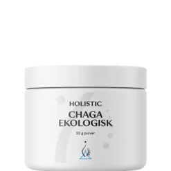 Chaga EKO 50 g