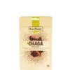 Chaga Instant 75 g